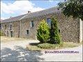propriete,equestre,a vendre,vente,achat,maison,hectare,boxe,ecurie,carriere,agence immobiliere,nantes,loire atlantique,44,savenay,44260,prinquiau,chapelle launay,campbon,44750,la baule,pornic,44210,pays de retz,st brevin,44250,st pere en retz,44320,equest