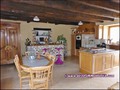propriete,equestre,a vendre,vente,achat,maison,hectare,boxe,ecurie,carriere,agence immobiliere,nantes,loire atlantique,44,savenay,44260,prinquiau,chapelle launay,campbon,44750,la baule,pornic,44210,pays de retz,st brevin,44250,st pere en retz,44320,equest