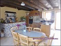 propriete,equestre,a vendre,vente,achat,maison,hectare,boxe,ecurie,carriere,agence immobiliere,nantes,loire atlantique,44,savenay,44260,prinquiau,chapelle launay,campbon,44750,la baule,pornic,44210,pays de retz,st brevin,44250,st pere en retz,44320,equest
