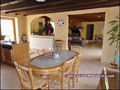 propriete,equestre,a vendre,vente,achat,maison,hectare,boxe,ecurie,carriere,agence immobiliere,nantes,loire atlantique,44,savenay,44260,prinquiau,chapelle launay,campbon,44750,la baule,pornic,44210,pays de retz,st brevin,44250,st pere en retz,44320,equest