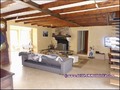 propriete,equestre,a vendre,vente,achat,maison,hectare,boxe,ecurie,carriere,agence immobiliere,nantes,loire atlantique,44,savenay,44260,prinquiau,chapelle launay,campbon,44750,la baule,pornic,44210,pays de retz,st brevin,44250,st pere en retz,44320,equest