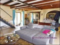 propriete,equestre,a vendre,vente,achat,maison,hectare,boxe,ecurie,carriere,agence immobiliere,nantes,loire atlantique,44,savenay,44260,prinquiau,chapelle launay,campbon,44750,la baule,pornic,44210,pays de retz,st brevin,44250,st pere en retz,44320,equest