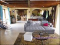 propriete,equestre,a vendre,vente,achat,maison,hectare,boxe,ecurie,carriere,agence immobiliere,nantes,loire atlantique,44,savenay,44260,prinquiau,chapelle launay,campbon,44750,la baule,pornic,44210,pays de retz,st brevin,44250,st pere en retz,44320,equest