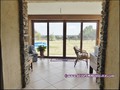 propriete,equestre,a vendre,vente,achat,maison,hectare,boxe,ecurie,carriere,agence immobiliere,nantes,loire atlantique,44,savenay,44260,prinquiau,chapelle launay,campbon,44750,la baule,pornic,44210,pays de retz,st brevin,44250,st pere en retz,44320,equest
