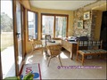 propriete,equestre,a vendre,vente,achat,maison,hectare,boxe,ecurie,carriere,agence immobiliere,nantes,loire atlantique,44,savenay,44260,prinquiau,chapelle launay,campbon,44750,la baule,pornic,44210,pays de retz,st brevin,44250,st pere en retz,44320,equest