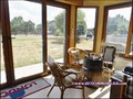 propriete,equestre,a vendre,vente,achat,maison,hectare,boxe,ecurie,carriere,agence immobiliere,nantes,loire atlantique,44,savenay,44260,prinquiau,chapelle launay,campbon,44750,la baule,pornic,44210,pays de retz,st brevin,44250,st pere en retz,44320,equest