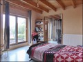 propriete,equestre,a vendre,vente,achat,maison,hectare,boxe,ecurie,carriere,agence immobiliere,nantes,loire atlantique,44,savenay,44260,prinquiau,chapelle launay,campbon,44750,la baule,pornic,44210,pays de retz,st brevin,44250,st pere en retz,44320,equest