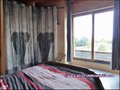 propriete,equestre,a vendre,vente,achat,maison,hectare,boxe,ecurie,carriere,agence immobiliere,nantes,loire atlantique,44,savenay,44260,prinquiau,chapelle launay,campbon,44750,la baule,pornic,44210,pays de retz,st brevin,44250,st pere en retz,44320,equest