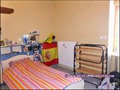 propriete,equestre,a vendre,vente,achat,maison,hectare,boxe,ecurie,carriere,agence immobiliere,nantes,loire atlantique,44,savenay,44260,prinquiau,chapelle launay,campbon,44750,la baule,pornic,44210,pays de retz,st brevin,44250,st pere en retz,44320,equest