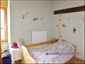 propriete,equestre,a vendre,vente,achat,maison,hectare,boxe,ecurie,carriere,agence immobiliere,nantes,loire atlantique,44,savenay,44260,prinquiau,chapelle launay,campbon,44750,la baule,pornic,44210,pays de retz,st brevin,44250,st pere en retz,44320,equest