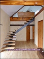 propriete,equestre,a vendre,vente,achat,maison,hectare,boxe,ecurie,carriere,agence immobiliere,nantes,loire atlantique,44,savenay,44260,prinquiau,chapelle launay,campbon,44750,la baule,pornic,44210,pays de retz,st brevin,44250,st pere en retz,44320,equest