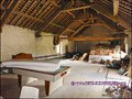 propriete,equestre,a vendre,vente,achat,maison,hectare,boxe,ecurie,carriere,agence immobiliere,nantes,loire atlantique,44,savenay,44260,prinquiau,chapelle launay,campbon,44750,la baule,pornic,44210,pays de retz,st brevin,44250,st pere en retz,44320,equest