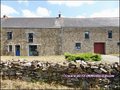 propriete,equestre,a vendre,vente,achat,maison,hectare,boxe,ecurie,carriere,agence immobiliere,nantes,loire atlantique,44,savenay,44260,prinquiau,chapelle launay,campbon,44750,la baule,pornic,44210,pays de retz,st brevin,44250,st pere en retz,44320,equest