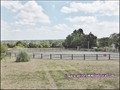 propriete,equestre,a vendre,vente,achat,maison,hectare,boxe,ecurie,carriere,agence immobiliere,nantes,loire atlantique,44,savenay,44260,prinquiau,chapelle launay,campbon,44750,la baule,pornic,44210,pays de retz,st brevin,44250,st pere en retz,44320,equest
