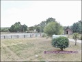 propriete,equestre,a vendre,vente,achat,maison,hectare,boxe,ecurie,carriere,agence immobiliere,nantes,loire atlantique,44,savenay,44260,prinquiau,chapelle launay,campbon,44750,la baule,pornic,44210,pays de retz,st brevin,44250,st pere en retz,44320,equest
