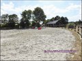 propriete,equestre,a vendre,vente,achat,maison,hectare,boxe,ecurie,carriere,agence immobiliere,nantes,loire atlantique,44,savenay,44260,prinquiau,chapelle launay,campbon,44750,la baule,pornic,44210,pays de retz,st brevin,44250,st pere en retz,44320,equest