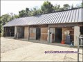 propriete,equestre,a vendre,vente,achat,maison,hectare,boxe,ecurie,carriere,agence immobiliere,nantes,loire atlantique,44,savenay,44260,prinquiau,chapelle launay,campbon,44750,la baule,pornic,44210,pays de retz,st brevin,44250,st pere en retz,44320,equest