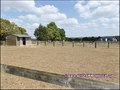 propriete,equestre,a vendre,vente,achat,maison,hectare,boxe,ecurie,carriere,agence immobiliere,nantes,loire atlantique,44,savenay,44260,prinquiau,chapelle launay,campbon,44750,la baule,pornic,44210,pays de retz,st brevin,44250,st pere en retz,44320,equest