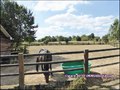 propriete,equestre,a vendre,vente,achat,maison,hectare,boxe,ecurie,carriere,agence immobiliere,nantes,loire atlantique,44,savenay,44260,prinquiau,chapelle launay,campbon,44750,la baule,pornic,44210,pays de retz,st brevin,44250,st pere en retz,44320,equest