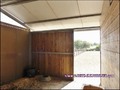 propriete,equestre,a vendre,vente,achat,maison,hectare,boxe,ecurie,carriere,agence immobiliere,nantes,loire atlantique,44,savenay,44260,prinquiau,chapelle launay,campbon,44750,la baule,pornic,44210,pays de retz,st brevin,44250,st pere en retz,44320,equest