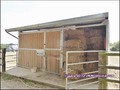propriete,equestre,a vendre,vente,achat,maison,hectare,boxe,ecurie,carriere,agence immobiliere,nantes,loire atlantique,44,savenay,44260,prinquiau,chapelle launay,campbon,44750,la baule,pornic,44210,pays de retz,st brevin,44250,st pere en retz,44320,equest