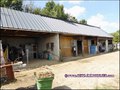 propriete,equestre,a vendre,vente,achat,maison,hectare,boxe,ecurie,carriere,agence immobiliere,nantes,loire atlantique,44,savenay,44260,prinquiau,chapelle launay,campbon,44750,la baule,pornic,44210,pays de retz,st brevin,44250,st pere en retz,44320,equest