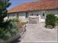 maison a vendre, grange renovee a vendre, b&b, gite, chambre hote, famille accueil, potentiel, grande maison, house for sale, vendee, piscine interieure, hectare, property for sale, pool, 85, fontenay comte, real estate agency, french properties