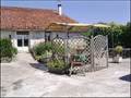 maison a vendre, grange renovee a vendre, b&b, gite, chambre hote, famille accueil, potentiel, grande maison, house for sale, vendee, piscine interieure, hectare, property for sale, pool, 85, fontenay comte, real estate agency, french properties