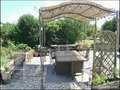 maison a vendre, grange renovee a vendre, b&b, gite, chambre hote, famille accueil, potentiel, grande maison, house for sale, vendee, piscine interieure, hectare, property for sale, pool, 85, fontenay comte, real estate agency, french properties