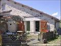 maison a vendre, grange renovee a vendre, b&b, gite, chambre hote, famille accueil, potentiel, grande maison, house for sale, vendee, piscine interieure, hectare, property for sale, pool, 85, fontenay comte, real estate agency, french properties