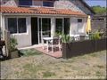 maison a vendre, grange renovee a vendre, b&b, gite, chambre hote, famille accueil, potentiel, grande maison, house for sale, vendee, piscine interieure, hectare, property for sale, pool, 85, fontenay comte, real estate agency, french properties
