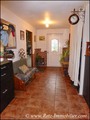 maison a vendre, grange renovee a vendre, b&b, gite, chambre hote, famille accueil, potentiel, grande maison, house for sale, vendee, piscine interieure, hectare, property for sale, pool, 85, fontenay comte, real estate agency, french properties