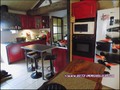 maison a vendre, grange renovee a vendre, b&b, gite, chambre hote, famille accueil, potentiel, grande maison, house for sale, vendee, piscine interieure, hectare, property for sale, pool, 85, fontenay comte, real estate agency, french properties