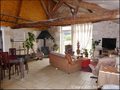 maison a vendre, grange renovee a vendre, b&b, gite, chambre hote, famille accueil, potentiel, grande maison, house for sale, vendee, piscine interieure, hectare, property for sale, pool, 85, fontenay comte, real estate agency, french properties