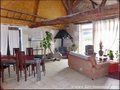 maison a vendre, grange renovee a vendre, b&b, gite, chambre hote, famille accueil, potentiel, grande maison, house for sale, vendee, piscine interieure, hectare, property for sale, pool, 85, fontenay comte, real estate agency, french properties