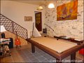 maison a vendre, grange renovee a vendre, b&b, gite, chambre hote, famille accueil, potentiel, grande maison, house for sale, vendee, piscine interieure, hectare, property for sale, pool, 85, fontenay comte, real estate agency, french properties