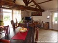 maison a vendre, grange renovee a vendre, b&b, gite, chambre hote, famille accueil, potentiel, grande maison, house for sale, vendee, piscine interieure, hectare, property for sale, pool, 85, fontenay comte, real estate agency, french properties