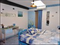 maison a vendre, grange renovee a vendre, b&b, gite, chambre hote, famille accueil, potentiel, grande maison, house for sale, vendee, piscine interieure, hectare, property for sale, pool, 85, fontenay comte, real estate agency, french properties
