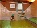 maison a vendre, grange renovee a vendre, b&b, gite, chambre hote, famille accueil, potentiel, grande maison, house for sale, vendee, piscine interieure, hectare, property for sale, pool, 85, fontenay comte, real estate agency, french properties