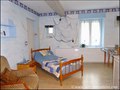 maison a vendre, grange renovee a vendre, b&b, gite, chambre hote, famille accueil, potentiel, grande maison, house for sale, vendee, piscine interieure, hectare, property for sale, pool, 85, fontenay comte, real estate agency, french properties