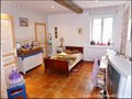 maison a vendre, grange renovee a vendre, b&b, gite, chambre hote, famille accueil, potentiel, grande maison, house for sale, vendee, piscine interieure, hectare, property for sale, pool, 85, fontenay comte, real estate agency, french properties