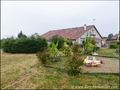 maison a vendre, grange renovee a vendre, b&b, gite, chambre hote, famille accueil, potentiel, grande maison, house for sale, vendee, piscine interieure, hectare, property for sale, pool, 85, fontenay comte, real estate agency, french properties