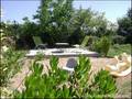 maison a vendre, grange renovee a vendre, b&b, gite, chambre hote, famille accueil, potentiel, grande maison, house for sale, vendee, piscine interieure, hectare, property for sale, pool, 85, fontenay comte, real estate agency, french properties