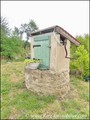 maison a vendre, grange renovee a vendre, b&b, gite, chambre hote, famille accueil, potentiel, grande maison, house for sale, vendee, piscine interieure, hectare, property for sale, pool, 85, fontenay comte, real estate agency, french properties