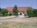 maison a vendre, grange renovee a vendre, b&b, gite, chambre hote, famille accueil, potentiel, grande maison, house for sale, vendee, piscine interieure, hectare, property for sale, pool, 85, fontenay comte, real estate agency, french properties