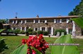 belle demeure,maison de charme,residence secondaire,a vendre,propriete,caractere,dependance,parc,hectare,loire atlantique,44,vendee,85,calme,nantes,challans,roche sur yon,lege,rocherserviere,montaigu,maison,logis,longere,manoir,agence immobiliere,french,p