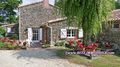 belle demeure,maison de charme,residence secondaire,a vendre,propriete,caractere,dependance,parc,hectare,loire atlantique,44,vendee,85,calme,nantes,challans,roche sur yon,lege,rocherserviere,montaigu,maison,logis,longere,manoir,agence immobiliere,french,p