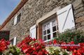 belle demeure,maison de charme,residence secondaire,a vendre,propriete,caractere,dependance,parc,hectare,loire atlantique,44,vendee,85,calme,nantes,challans,roche sur yon,lege,rocherserviere,montaigu,maison,logis,longere,manoir,agence immobiliere,french,p