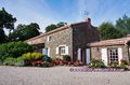 belle demeure,maison de charme,residence secondaire,a vendre,propriete,caractere,dependance,parc,hectare,loire atlantique,44,vendee,85,calme,nantes,challans,roche sur yon,lege,rocherserviere,montaigu,maison,logis,longere,manoir,agence immobiliere,french,p