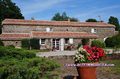 belle demeure,maison de charme,residence secondaire,a vendre,propriete,caractere,dependance,parc,hectare,loire atlantique,44,vendee,85,calme,nantes,challans,roche sur yon,lege,rocherserviere,montaigu,maison,logis,longere,manoir,agence immobiliere,french,p